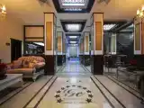 Run of House