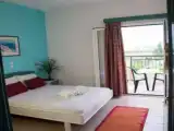 Run of House