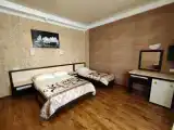 Номер Комфорт