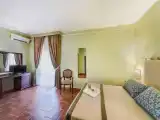 Трёхместный номер Стандарт