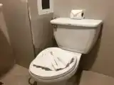 Двухместный номер Deluxe с видом на сад