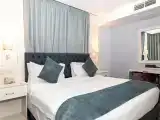 Одноместный номер Стандарт