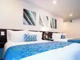 Люкс Deluxe