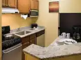 Люкс Superior