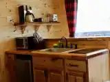 Студия