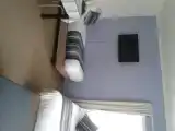 Семейный номер Стандарт