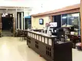 Run of House