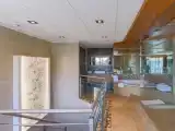 Двухместный номер Superior