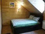 Семейный номер Стандарт