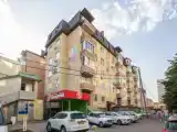 Номер Стандарт