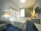 Номер