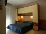 Семейный номер Стандарт