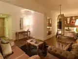 Run of House