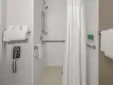Двухместный номер Стандарт