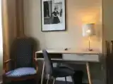 Четырёхместный номер Стандарт