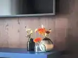 Номер Deluxe