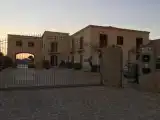 Run of House