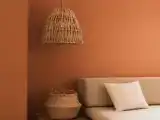 Двухместный номер Комфорт