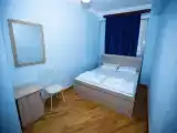 Двухместный номер Deluxe