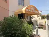Run of House