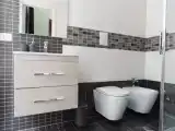 Двухместный люкс Executive