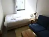 Двухместный номер