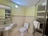 Номер Стандарт