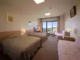 Run of House