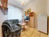 Люкс Комфорт