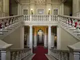 Run of House