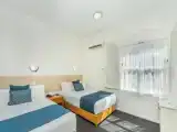 Шестиместный номер Стандарт