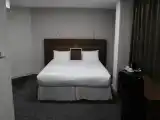 Одноместный семейный номер Стандарт