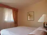 Двухместный номер Стандарт с видом на море