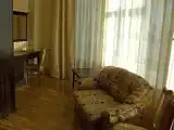 Люкс
