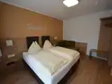 Апартаменты с 3 комнатами