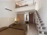 Семейный номер