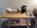 Двухместный номер Стандарт
