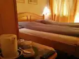 Двухместный номер Budget