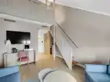 Семейный номер Стандарт