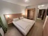 Семейная студия