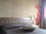 Трёхместный номер Стандарт с видом на море