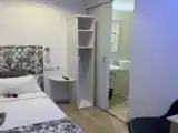 Номер Эконом