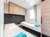 Шале Premium