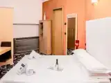 Run of House