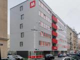 Run of House