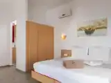 Номер Superior
