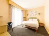 Номер Superior