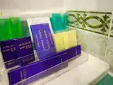 Двухместный семейный люкс