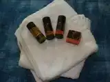 Двухместный номер Стандарт с видом на бассейн