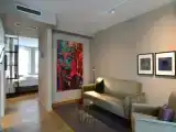 Люкс